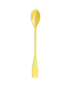 Stir Stick ถุงละ 500 เส้น