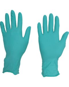 Disposable Gloves Micro Touch Affinity (100 sheets)