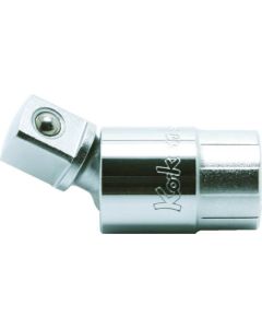 Universal Joint