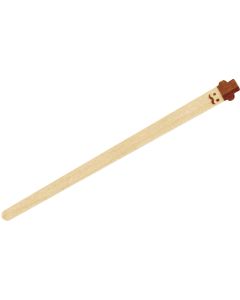 Stir Stick ถุงละ 100 เส้น