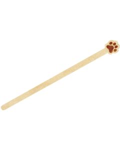 Stir Stick ถุงละ 100 เส้น