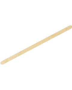 Stir Stick ถุงละ 100 เส้น