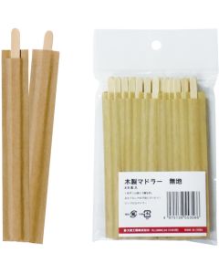 Stir Stick ถุงละ 48 เส้น