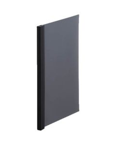 Bookbinding kit (3 sets included)