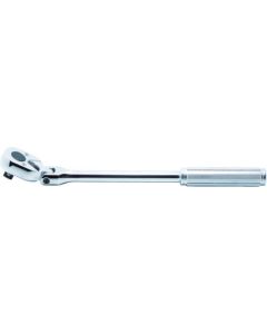 Ratchet Handle
