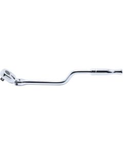 Speeder Ratchet 3/8Sq.Dr. 1อัน
