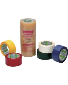 OPP Tape 50อัน