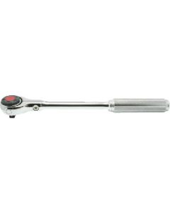 Swivel Head Ratchet 3/8Sq.Dr. 1อัน