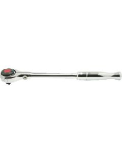 Swivel Head Ratchet 3/8Sq.Dr. 1อัน