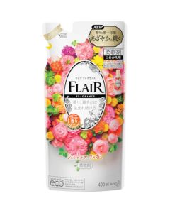 Flare Fragrance Gentle & Bouquet ชนิดเติม 400มล
