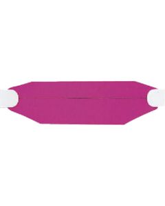 Helmet Band Hel Tie