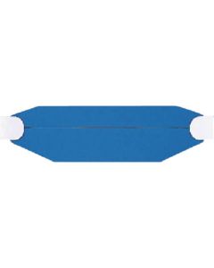Helmet Band Hel Tie