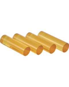 3M[TM]Scotch-Weld[TM]Hot Melt Adhesive System กล่องละ 5kg