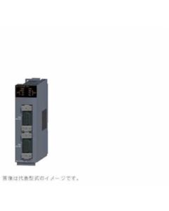 หน่วยสื่อสารอนุกรม Sequencer Q Series (MELSEC-Q)
