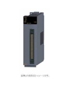 หน่วยนับความเร็วสูง Sequencer Q Series (MELSEC-Q)