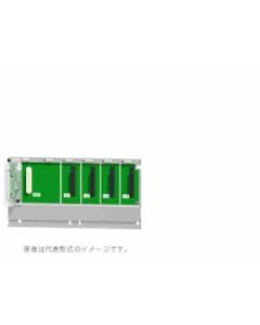 ชุดฐานพื้นฐาน Sequencer Q Series (MELSEC-Q)