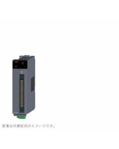ชุดกำหนดตำแหน่งซีเควนเซอร์ซีรีส์ Q (MELSEC-Q) (ชนิดเอาต์พุตไดรเวอร์แบบดิฟเฟอเรนเชียล)