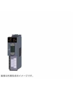 หน่วยสื่อสารอนุกรม Sequencer Q Series (MELSEC-Q)