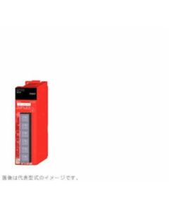 หน่วยจ่ายไฟสำหรับซีเควนเซอร์ซีรีส์ Q (MELSEC-Q)