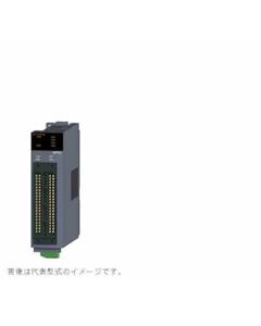 ชุดกำหนดตำแหน่งซีเควนเซอร์ซีรีส์ Q (MELSEC-Q) (ชนิดเอาต์พุตไดรเวอร์แบบดิฟเฟอเรนเชียล)