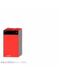หน่วยจ่ายไฟสำหรับซีเควนเซอร์ซีรีส์ Q (MELSEC-Q)