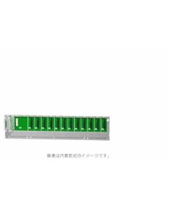 ชุดฐานขยายซีเควนเซอร์ซีรีส์ Q (MELSEC-Q)