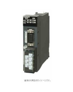 หน่วยสื่อสารอนุกรมซีเควนเซอร์ซีรีส์ R (MELSECIQ-R)