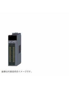 ชุดส่งสัญญาณออกทรานซิสเตอร์ Sequencer Q Series (MELSEC-Q) (แบบ Sink)