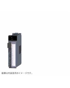หน่วยรับสัญญาณเทอร์โมคัปเปิล Sequencer Q Series (MELSEC-Q)