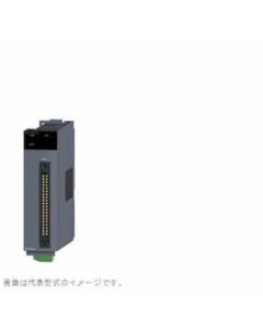 ชุดกำหนดตำแหน่งซีเควนเซอร์ซีรีส์ Q (MELSEC-Q) (ชนิดเอาต์พุตไดรเวอร์แบบดิฟเฟอเรนเชียล)