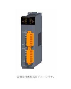 หน่วยสื่อสารอนุกรม Sequencer Q Series (MELSEC-Q)