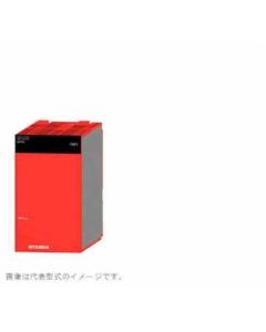 หน่วยจ่ายไฟสำหรับซีเควนเซอร์ซีรีส์ Q (MELSEC-Q)