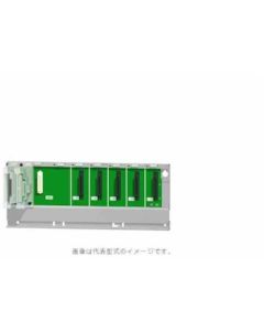 ชุดฐานขยายซีเควนเซอร์ซีรีส์ Q (MELSEC-Q)