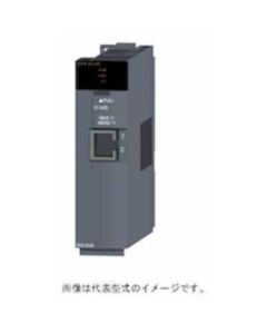 เครื่องบันทึกข้อมูลความเร็วสูง รุ่น Sequencer Q Series (MELSEC-Q)