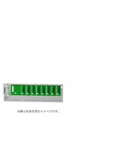 ชุดฐานขยายซีเควนเซอร์ซีรีส์ Q (MELSEC-Q)