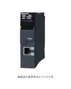 เครื่องบันทึกข้อมูลความเร็วสูง รุ่น Sequencer R Series (MELSECIQ-R)