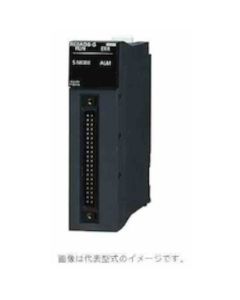 หน่วยแปลงสัญญาณอนาล็อกเป็นดิจิทัลแบบแยกช่องสัญญาณ รุ่น Sequencer R Series (MELSECIQ-R)
