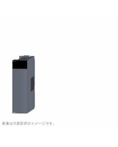 ฝาครอบเปล่าสำหรับซีเควนเซอร์ซีรีส์ Q (MELSEC-Q)