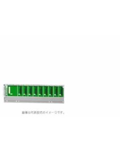 ชุดฐานพื้นฐาน Sequencer Q Series (MELSEC-Q)