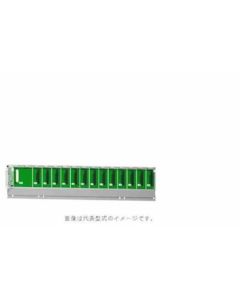 ชุดฐานพื้นฐาน Sequencer Q Series (MELSEC-Q)