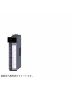 หน่วยแปลงสัญญาณอนาล็อกเป็นดิจิทัล Sequencer Q Series (MELSEC-Q)