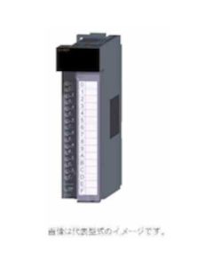 ชุดส่งสัญญาณออกทรานซิสเตอร์ Sequencer Q Series (MELSEC-Q) (แบบ Sink)