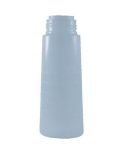 Graduated Bottle