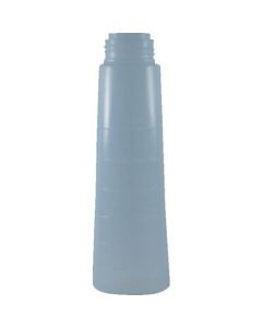 Graduated Bottle