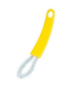 [Sold Out] Azuma TK Gap Hard Brush YE