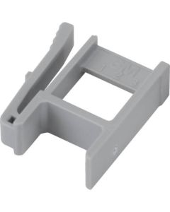 Mini-Clamp 500อัน