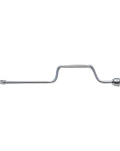 Speed Handle 3/8Sq.Dr. 1อัน