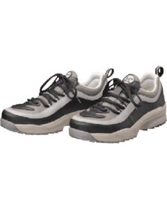 378-33A-6 1คู่