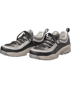 378-33A-8 1คู่