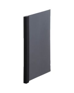 Bookbinding kit (3 sets)